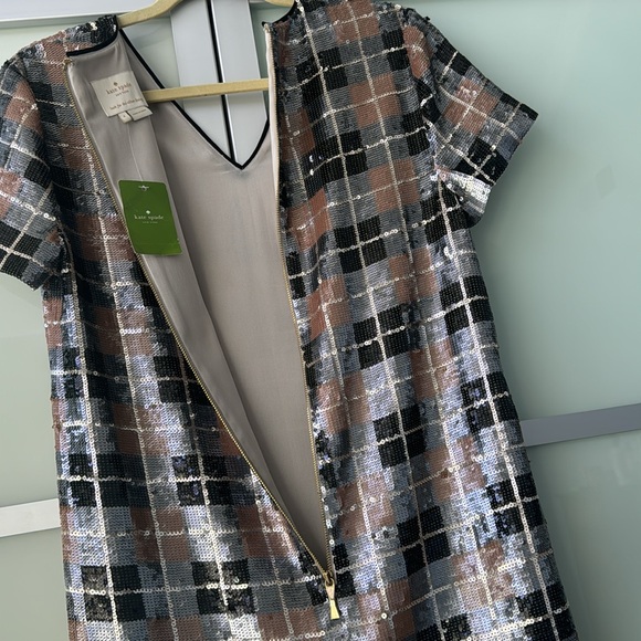 Kate Spade - Picture 11 of 17